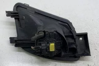 9680498880, 89205441 , art10356557 Фара противотуманная левая Peugeot 308 1 Арт 10356557, вид 2