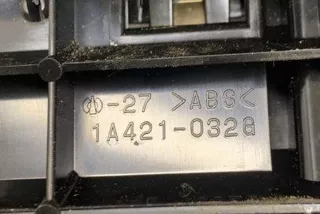 1A421032G , art10357080 Пепельница Lexus IS 2 Арт 10357080, вид 2