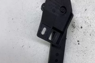 1J1823633 , art10357620 Ручка открывания капота Seat Leon 1 Арт 10357620, вид 3