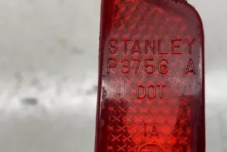 P3756A , art10357787 Катафот Mazda 6 2 Арт 10357787, вид 1