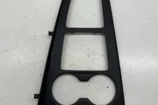 8W1864241A , art10357865 Консоль салона (кулисная часть) Audi A4 B9 Арт 10357865, вид 1