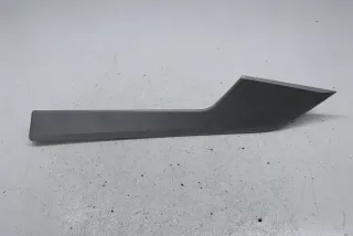 8W0867420 , art10358022 Прочая запчасть Audi A4 B9 Арт 10358022, вид 1