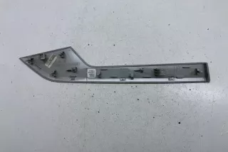 8W0867420 , art10358022 Прочая запчасть Audi A4 B9 Арт 10358022, вид 2