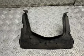 8W1819979A , art10358102 Патрубок впускного коллектора Audi A4 B9 Арт 10358102, вид 1