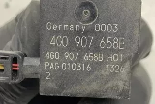 4G0907658B , art10358247 Датчик температуры Audi A4 B9 Арт 10358247, вид 2