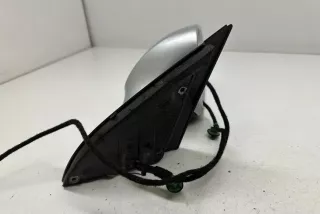3C0857934, E1010781 , art10358804 Зеркало наружное правое Volkswagen Passat B6 Арт 10358804, вид 2