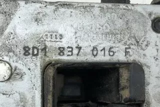 8D1837016F , art10359187 Замок двери передней правой Audi A8 D2 (S8) Арт 10359187, вид 2