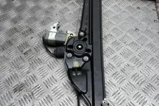 6922319, 994437102, 7034387S , art10359812 Молдинг двери передней правой BMW 5 E60/E61 Арт 10359812, вид 1