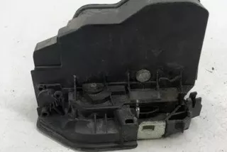 7154630 , art10360112 Замок двери задней правой BMW 5 E60/E61 Арт 10360112, вид 1