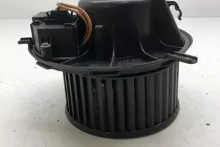 3C1820015T, 3C0907521F, 2468105384 , art10360371 Сопротивление печки Volkswagen Passat B7 Арт 10360371, вид 3