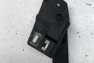 1J1823633, 1J1823533C , art10360584 Ручка открывания капота Volkswagen Golf 4 Арт 10360584, вид 2