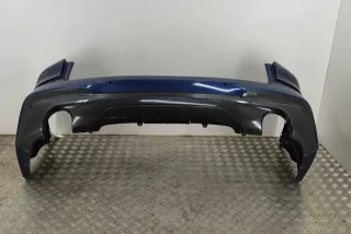 8089729 , art10171922 Бампер задний BMW X3 G01 Арт 10171922, вид 1