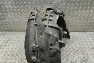 80A810171A , art10328439 Защита арок задняя левая (подкрылок) Audi Q5 2 Арт 10328439, вид 2