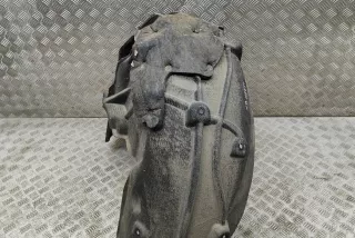 80A810171A , art10328439 Защита арок задняя левая (подкрылок) Audi Q5 2 Арт 10328439, вид 4