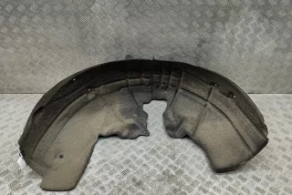 80A810171A , art10328439 Защита арок задняя левая (подкрылок) Audi Q5 2 Арт 10328439, вид 5