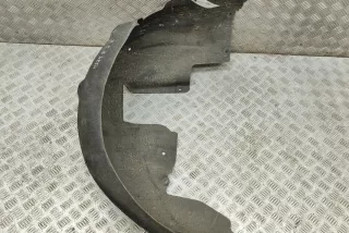 7260293 , art10309089 Защита арок задняя левая (подкрылок) BMW 3 F30/F31/GT F34 Арт 10309089, вид 2