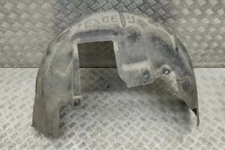 7260293 , art10309089 Защита арок задняя левая (подкрылок) BMW 3 F30/F31/GT F34 Арт 10309089, вид 3