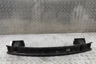 A1176100014 , art10113038 Усилитель бампера заднего Mercedes GLA X156 Арт 10113038, вид 1