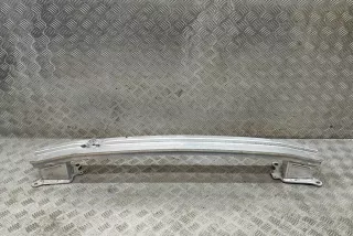 JX61-A41400-AB , art10121074 Усилитель бампера заднего Ford Focus 4 Арт 10121074, вид 1
