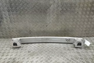 JX61-A41400-AB , art10121074 Усилитель бампера заднего Ford Focus 4 Арт 10121074, вид 2
