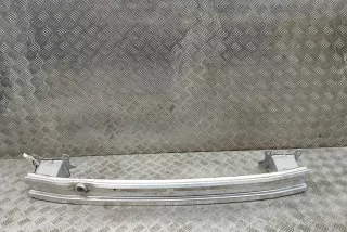 JX61-A41400-AB , art10121074 Усилитель бампера заднего Ford Focus 4 Арт 10121074, вид 3