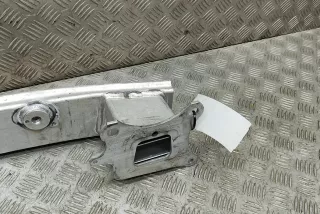 JX61-A41400-AB , art10121074 Усилитель бампера заднего Ford Focus 4 Арт 10121074, вид 5