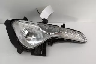 92202-3W200 , art10278318 Фара противотуманная правая Kia Sportage 3 Арт 10278318, вид 1
