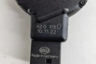 96000-N9000 , art10209759 Датчик дождя Hyundai Tucson 4 Арт 10209759, вид 7