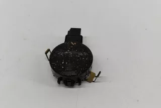 285352628R , art10294440 Датчик дождя Nissan Juke 2 Арт 10294440, вид 2