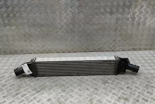 8K0145805G , art10307552 Интеркулер Audi Q5 1 Арт 10307552, вид 1