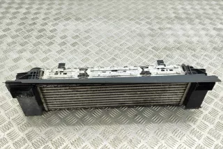 7600530, M151693D , art10951175 Интеркулер BMW 3 F30/F31/GT F34 Арт 10951175, вид 1