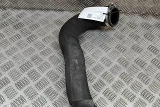 8R0145790F , art10373305 Патрубок интеркулера Audi Q5 1 Арт 10373305, вид 2