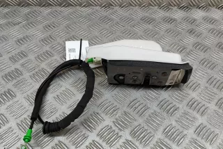 1500672-91-B , art10122011 Замок двери передней левой Tesla model 3 Арт 10122011, вид 5