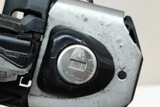 80A837205, 80B837811 , art10082304 Ручка наружная передняя левая Audi Q5 2 Арт 10082304, вид 3