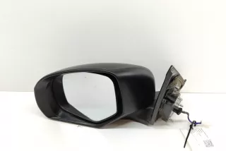 84701-68L20-ZCD , art10137703 Зеркало наружное левое Suzuki Swift 4 Арт 10137703, вид 1