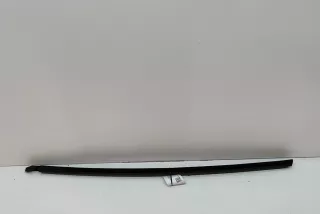 4J3839475, 4J3839475A , art10290873 Уплотнитель Audi E-tron GT Арт 10290873, вид 2