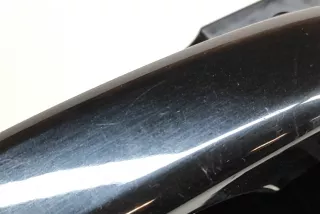 8T0837886A, 8T0837205A , art10387326 Ручка наружная передняя правая Audi Q5 1 Арт 10387326, вид 8