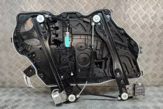 1495509-00-E, G03483-101 , art10324094 Молдинг двери передней правой Tesla model Y Арт 10324094, вид 1