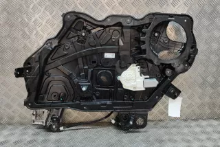 1495509-00-E, G03483-101 , art10324094 Молдинг двери передней правой Tesla model Y Арт 10324094, вид 2