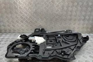 1495509-00-E, G03483-101 , art10324094 Молдинг двери передней правой Tesla model Y Арт 10324094, вид 6