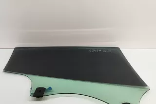 1077904-99-C, 43R-004529 , art10385540 Стекло двери задней левой Tesla model 3 Арт 10385540, вид 2