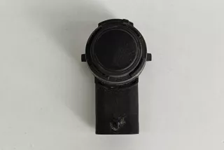 5Q0919275B , art10253301 Датчик парктроника Audi A4 B9 Арт 10253301, вид 1