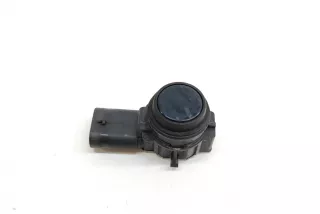 9261584, 0263013514 , art10284216 Датчик парктроника BMW 4 F32/F33/GT F36 Арт 10284216, вид 1