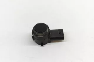 2525002-01-D , art10322332 Датчик парктроника Tesla model Y Арт 10322332, вид 1