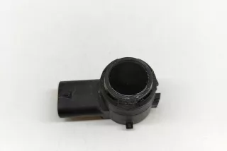 2525002-01-D , art10322332 Датчик парктроника Tesla model Y Арт 10322332, вид 2