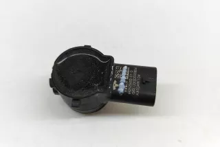2525002-01-D , art10322332 Датчик парктроника Tesla model Y Арт 10322332, вид 3