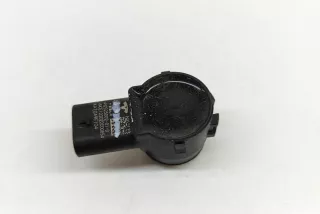 2525002-01-D , art10322332 Датчик парктроника Tesla model Y Арт 10322332, вид 4
