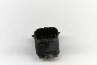 2525002-01-D , art10322332 Датчик парктроника Tesla model Y Арт 10322332, вид 5