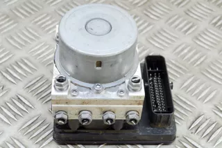 1EA614517S, A014C479, 1EA614517, EBC4701ESC , art5819466 Блок ABS Volkswagen ID3 Арт 5819466, вид 1