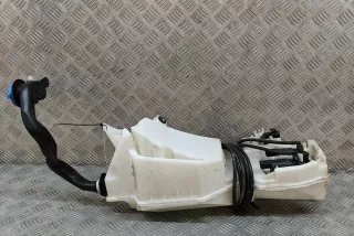 30747576, 30747577 , art10215777 Бачок омывателя Volvo S60 3 Арт 10215777, вид 1